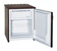 Ремонт и обслуживание холодильников SNAIGE R60.0411