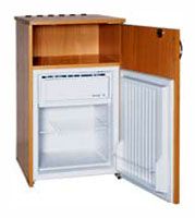 Ремонт и обслуживание холодильников SNAIGE R60.0412