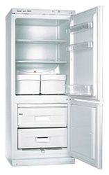 Ремонт и обслуживание холодильников SNAIGE RF270-1103A