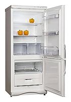 Ремонт и обслуживание холодильников SNAIGE RF270-1103B