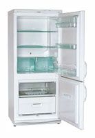 Ремонт и обслуживание холодильников SNAIGE RF270-1501A