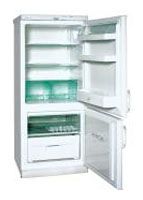 Ремонт и обслуживание холодильников SNAIGE RF270-1503A