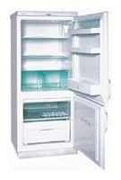 Ремонт и обслуживание холодильников SNAIGE RF270-1673A