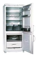 Ремонт и обслуживание холодильников SNAIGE RF270-1803A