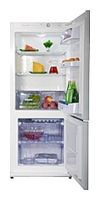 Ремонт и обслуживание холодильников SNAIGE RF27SM-S10001