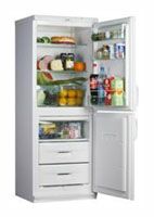 Ремонт и обслуживание холодильников SNAIGE RF300-1501A