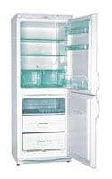 Ремонт и обслуживание холодильников SNAIGE RF300-1611A