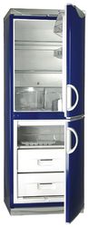 Ремонт и обслуживание холодильников SNAIGE RF300-1661A