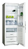 Ремонт и обслуживание холодильников SNAIGE RF310-1103A
