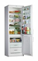 Ремонт и обслуживание холодильников SNAIGE RF310-1501A