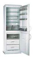 Ремонт и обслуживание холодильников SNAIGE RF310-1663A
