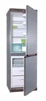 Ремонт и обслуживание холодильников SNAIGE RF310-1671A