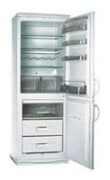 Ремонт и обслуживание холодильников SNAIGE RF310-1673A