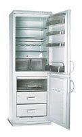 Ремонт и обслуживание холодильников SNAIGE RF310-1703A