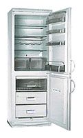 Ремонт и обслуживание холодильников SNAIGE RF310-1713A