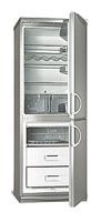Ремонт и обслуживание холодильников SNAIGE RF310-1763A