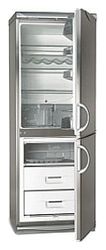 Ремонт и обслуживание холодильников SNAIGE RF310-1773A