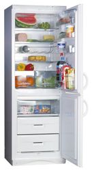 Ремонт и обслуживание холодильников SNAIGE RF310-1803A