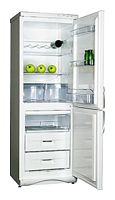 Ремонт и обслуживание холодильников SNAIGE RF310-1T03A