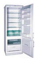 Ремонт и обслуживание холодильников SNAIGE RF315-1501A