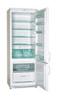Ремонт и обслуживание холодильников SNAIGE RF315-1513A GNYE