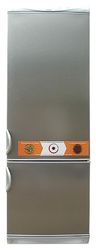 Ремонт и обслуживание холодильников SNAIGE RF315-1573A