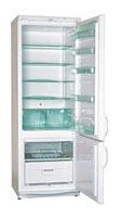 Ремонт и обслуживание холодильников SNAIGE RF315-1613A