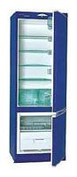 Ремонт и обслуживание холодильников SNAIGE RF315-1661A