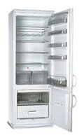 Ремонт и обслуживание холодильников SNAIGE RF315-1663A