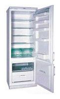 Ремонт и обслуживание холодильников SNAIGE RF315-1671A