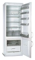Ремонт и обслуживание холодильников SNAIGE RF315-1703A