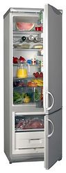 Ремонт и обслуживание холодильников SNAIGE RF315-1763A