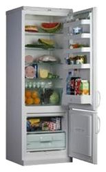 Ремонт и обслуживание холодильников SNAIGE RF315-1803A