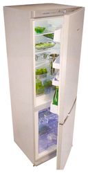 Ремонт и обслуживание холодильников SNAIGE RF31SH-S1DD01