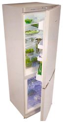 Ремонт и обслуживание холодильников SNAIGE RF31SM-S10001