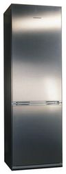 Ремонт и обслуживание холодильников SNAIGE RF31SM-S1LA01