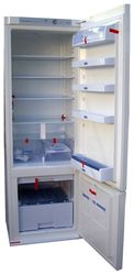 Ремонт и обслуживание холодильников SNAIGE RF32SH-S10001