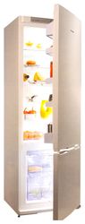 Ремонт и обслуживание холодильников SNAIGE RF32SM-S10001