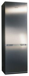 Ремонт и обслуживание холодильников SNAIGE RF32SM-S11H