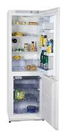 Ремонт и обслуживание холодильников SNAIGE RF34SH-S10001