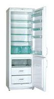 Ремонт и обслуживание холодильников SNAIGE RF360-1511A GNYE