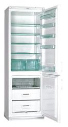 Ремонт и обслуживание холодильников SNAIGE RF360-1561A