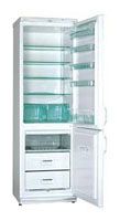 Ремонт и обслуживание холодильников SNAIGE RF360-1571A