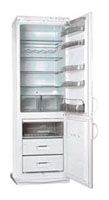 Ремонт и обслуживание холодильников SNAIGE RF360-1611A