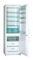 Ремонт и обслуживание холодильников SNAIGE RF360-1661A
