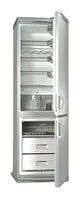 Ремонт и обслуживание холодильников SNAIGE RF360-1761A