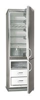 Ремонт и обслуживание холодильников SNAIGE RF360-1771A