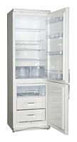 Ремонт и обслуживание холодильников SNAIGE RF360-1T01A