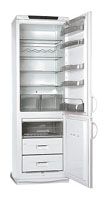 Ремонт и обслуживание холодильников SNAIGE RF360-4701A