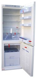 Ремонт и обслуживание холодильников SNAIGE RF36SH-S10001